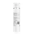 APIS Żel neutralizujący kwasy chłodzący 200ml
