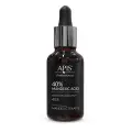 APIS Kwas migdałowy 40% 30ml