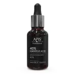 APIS Kwas migdałowy 40% 30ml