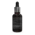 APIS Kwas migdałowy 40% 30ml