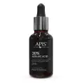 APIS Kwas azelainowy 30% 30ml