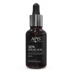 APIS Kwas azelainowy 30% 30ml