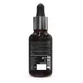 APIS Kwas azelainowy 30% 30ml