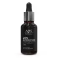 APIS Kwas glikolowy 35% 30ml
