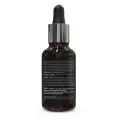 APIS Kwas glikolowy 35% 30ml