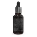 APIS Kwas glikolowy 50% 30ml
