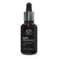 APIS Kwas ferulowy 40% 30ml