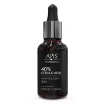 APIS Kwas ferulowy 40% 30ml