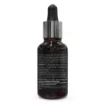 APIS Kwas ferulowy 40% 30ml