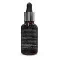 APIS Kwas askorbinowy 40% 30ml