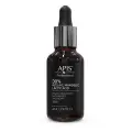 APIS AML COMPLEX Kwas azelainowy, migdałowy i mlekowy 30% 30ml
