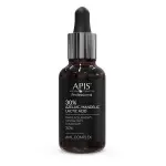 APIS AML COMPLEX Kwas azelainowy, migdałowy i mlekowy 30% 30ml