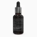 APIS AML COMPLEX Kwas azelainowy, migdałowy i mlekowy 30% 30ml