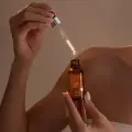 APIS RETIN-AMBRE SYNERGY Kwas glikolowy 15% & bursztynowy 2% 30ml