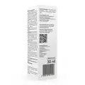 APIS RETIN-AMBRE SYNERGY Kwas glikolowy 15% & bursztynowy 2% 30ml