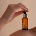 APIS RETIN-AMBRE SYNERGY Kwas migdałowy 15% & bursztynowy 2% 30ml