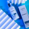 APIS HYALURON 4D 30ml