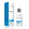 APIS HYALURON 4D 30ml
