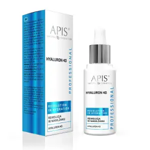 APIS HYALURON 4D 30ml