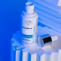 APIS HYALURON 4D 30ml