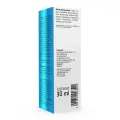 APIS HYALURON 4D 30ml