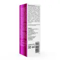 APIS HYALURON 4D + LINGOSTEM 30ml