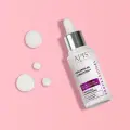 APIS HYALURON 4D + LINGOSTEM 30ml