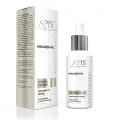 APIS LIFTING PEPTIDE HYALURON 4D 30ml
