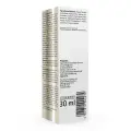 APIS LIFTING PEPTIDE HYALURON 4D 30ml
