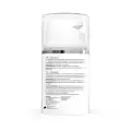 APIS LIFTING PEPTIDE Liftingująco-napinająca maska pod oczy 50ml