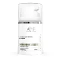 APIS LIFTING PEPTIDE Liftingująco-napinająca maska pod oczy 50ml