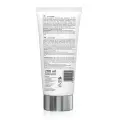 APIS LIFTING PEPTIDE Liftingująco-napinająca maska do twarzy 200ml