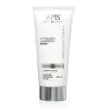 APIS LIFTING PEPTIDE Liftingująco-napinająca maska do twarzy 200ml