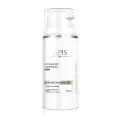 APIS LIFTING PEPTIDE Liftingująco-napinający krem do twarzy 100ml