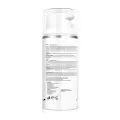 APIS LIFTING PEPTIDE Liftingująco-napinający krem do twarzy 100ml