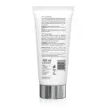 APIS LIFTING PEPTIDE Żel do ultradźwięków liftingująco-napinający 200ml