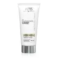 APIS LIFTING PEPTIDE Żel do ultradźwięków liftingująco-napinający 200ml