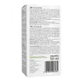 APIS LIFTING PEPTIDE Liftingująco-napinający krem do twarzy 50ml