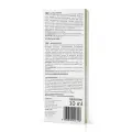 APIS LIFTING PEPTIDE Liftingująco-napinające serum pod oczy 10ml