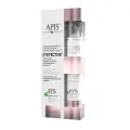 APIS EYE'FECTIVE Serum pod oczy liftingujące i redukujące cienie 10ml