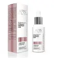 APIS EYE'FECTIVE Serum pod oczy liftingujące i redukujące cienie 30ml