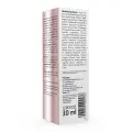 APIS EYE'FECTIVE Serum pod oczy liftingujące i redukujące cienie 30ml