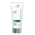 APIS EXPRESS LIFTING Maska intensywnie napinająca 200ml