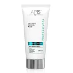 APIS EXPRESS LIFTING Maska intensywnie napinająca 200ml