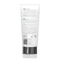 APIS EXPRESS LIFTING Maska intensywnie napinająca 200ml