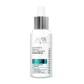 APIS EXPRESS LIFTING Koncentrat intensywnie napinający i wygładzający 30ml