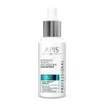 APIS EXPRESS LIFTING Koncentrat intensywnie napinający i wygładzający 30ml
