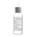 APIS EXPRESS LIFTING Koncentrat intensywnie napinający i wygładzający 30ml