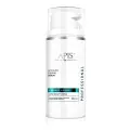 APIS EXPRESS LIFTING Serum intensywnie napinające 100ml