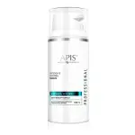 APIS EXPRESS LIFTING Serum intensywnie napinające 100ml